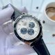 Tag Heuer Heuer 02 Panda Dial Chronograph Watch High Copy (2)_th.jpg